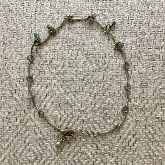 Bracelet bunch! - Picture 3 of 5